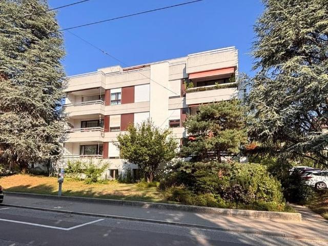 Haus mieten in Schwarzenbach (SG), St. Gallen