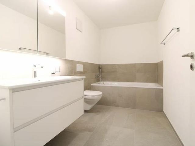 Apartment mieten in Berg (TG), Thurgau