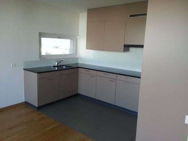 Apartment mieten in Oberwil bei Zug, Zug