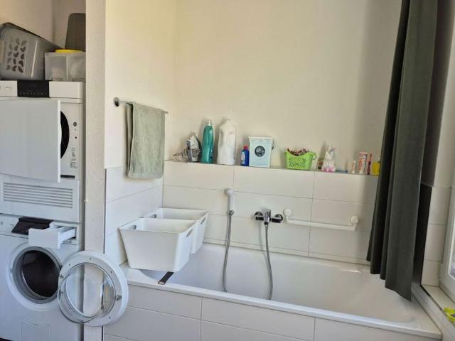 Apartment mieten in Müllheim Dorf, Thurgau