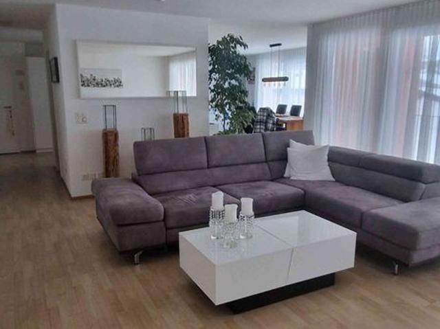 Apartment mieten in Domat, Ems, Graubünden