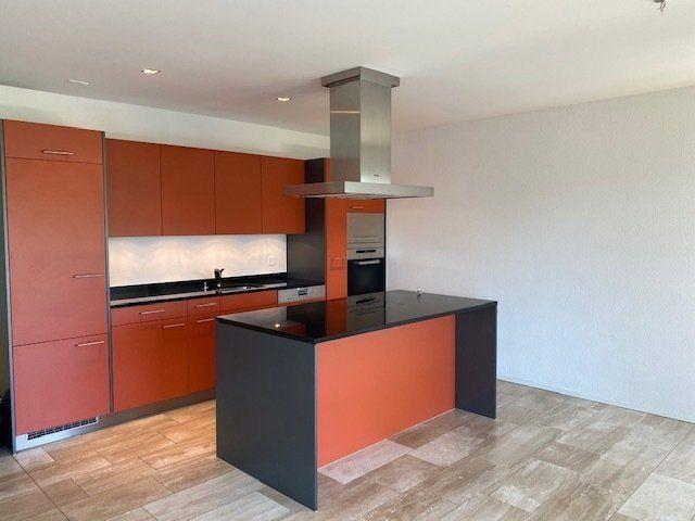 Apartment mieten in Wangen bei Olten, Solothurn
