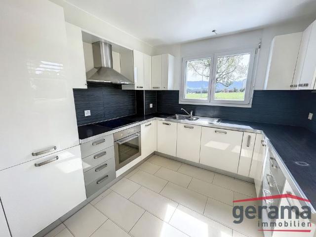 Apartment mieten in Estavayer-le-Gibloux, Freiburg