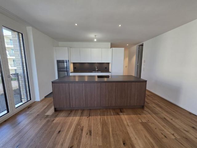 Haus mieten in Berg (TG), Thurgau