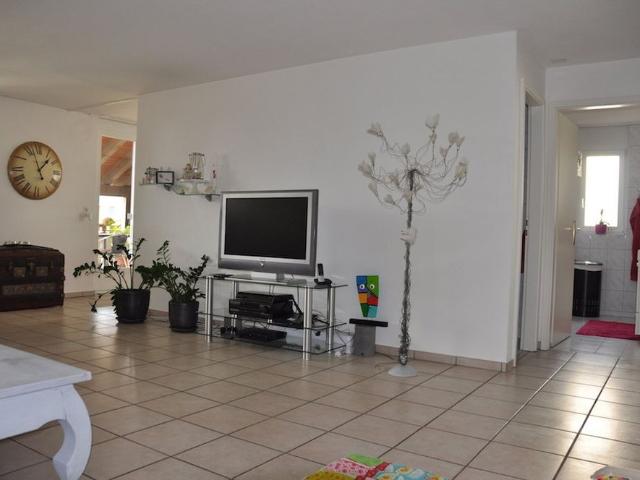 Apartment mieten in Seltisberg, Basel-Landschaft