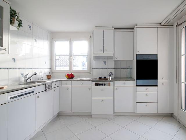 Apartment mieten in Zuzwil (SG), Wahlkreis Wil