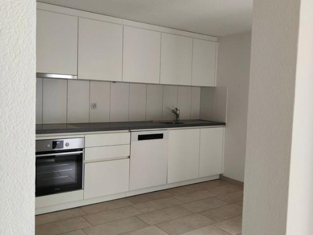 Apartment mieten in Losone, Tessin