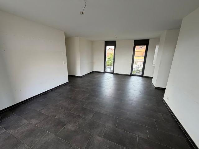 Apartment mieten in Chavornay