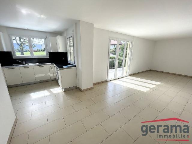 Apartment mieten in Estavayer-le-Gibloux, Freiburg