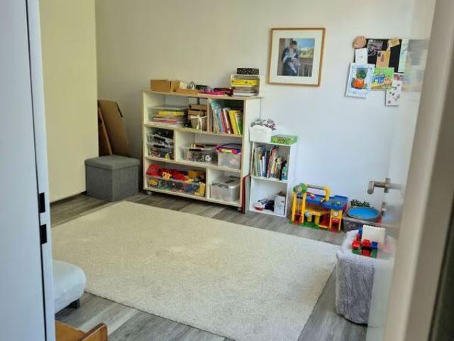 Apartment mieten in Müllheim Dorf, Thurgau