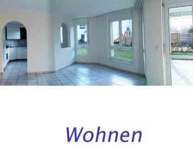 Apartment mieten in Itingen, Basel-Landschaft
