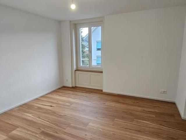Apartment mieten in Tobelhof, Adliswil