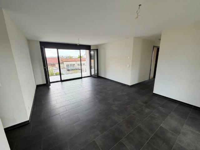 Apartment mieten in Chavornay