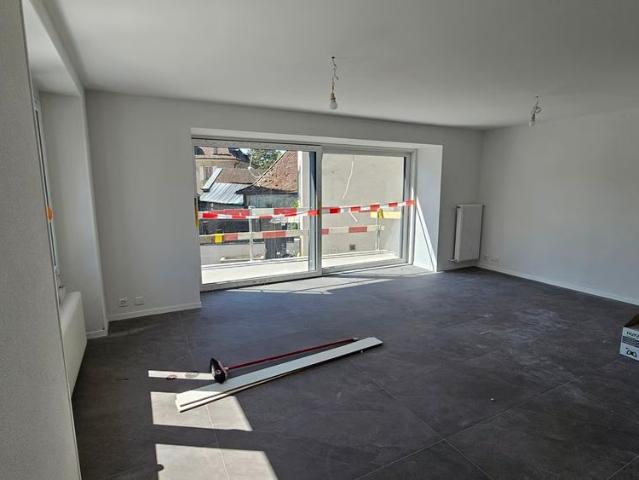 Apartment mieten in Colombier Waadt, Waadt