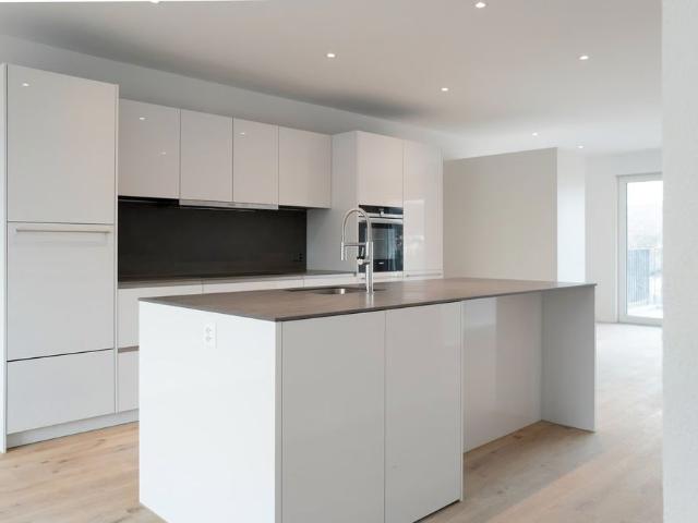 Apartment mieten in Develier, District de Delémont