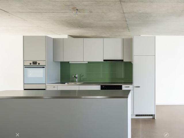Apartment mieten in Mâche/Mett, Biel/Bienne