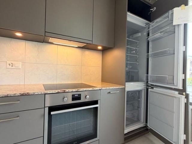 Apartment mieten in Dübendorf, Zürich