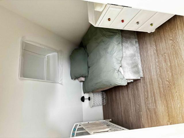 Apartment mieten in Brittnau, Aargau
