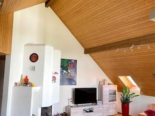 Apartment mieten in Regensdorf, Zürich