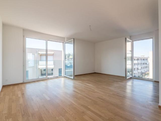 Apartment mieten in Granges-Paccot, Freiburg