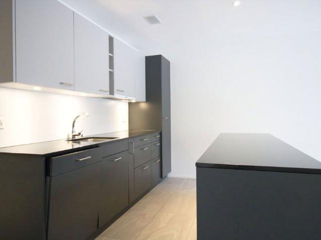 Apartment mieten in Münchenbuchsee, Bern