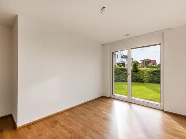 Apartment mieten in Blauort, Ermatingen