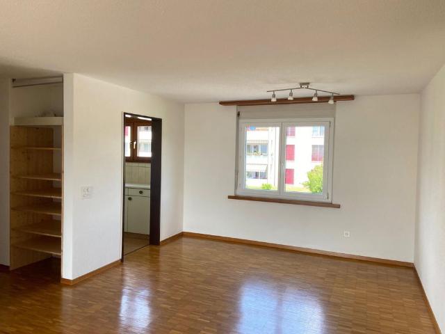 Haus mieten in Haag, Rheintal, St. Gallen