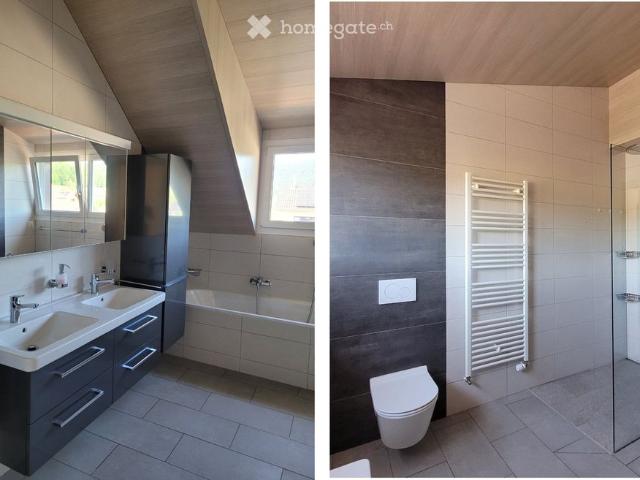 Apartment mieten in Mervelier, Jura