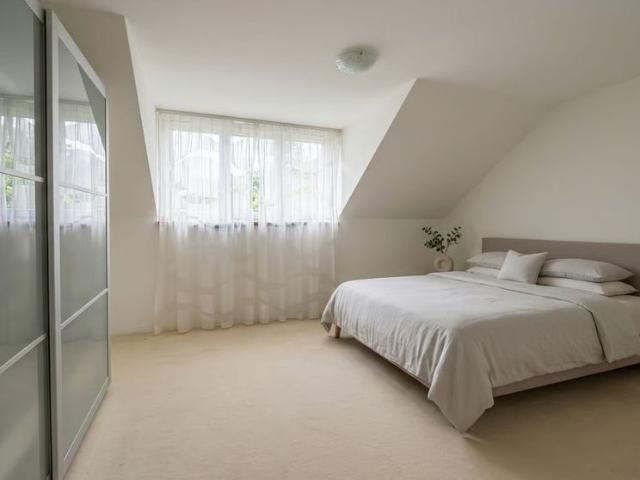 Apartment mieten in Riehen, Basel-Stadt