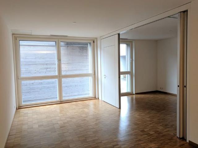 Haus mieten in Winterthur, Zürich