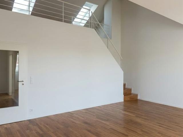 Apartment mieten in Riehen, Basel-Stadt