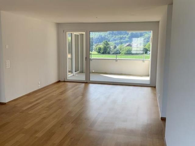 Haus mieten in Aarburg, Aargau