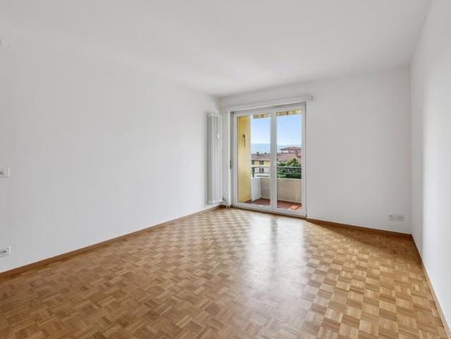 Apartment mieten in Rancate, Mendrisio