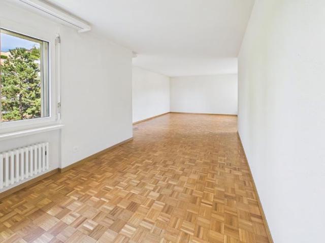 Apartment mieten in Opfikon, Zürich