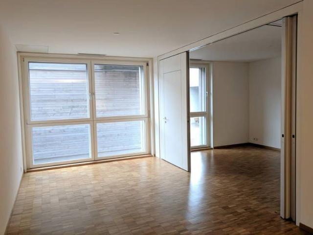 Apartment mieten in Winterthur, Zürich