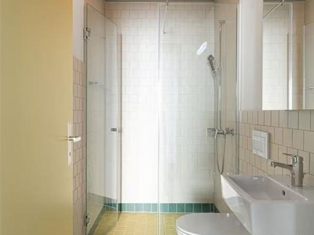 Apartment mieten in Winterthur, Zürich