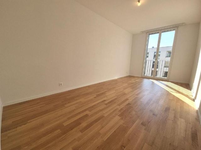 Apartment mieten in Marly, Freiburg