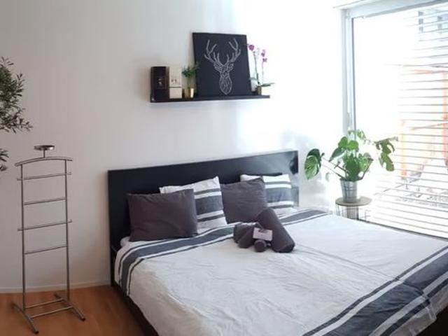 Apartment mieten in Vechigen, Bern