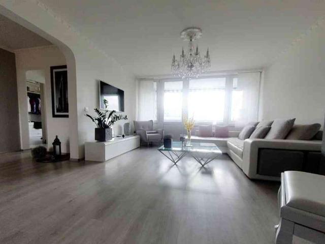 Apartment mieten in Baden, Aargau