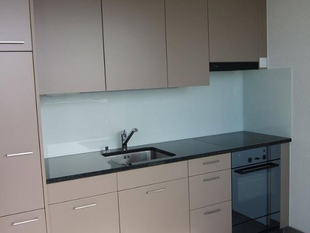 Apartment mieten in Oberwil bei Zug, Zug