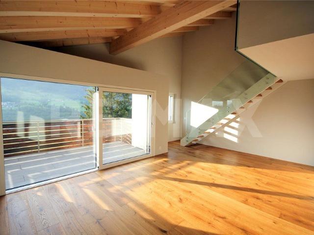 Apartment mieten in Schluein, Graubünden