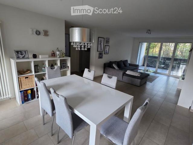 Apartment mieten in Losone, Tessin