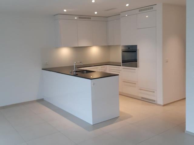 Apartment mieten in Corcelles (NE)