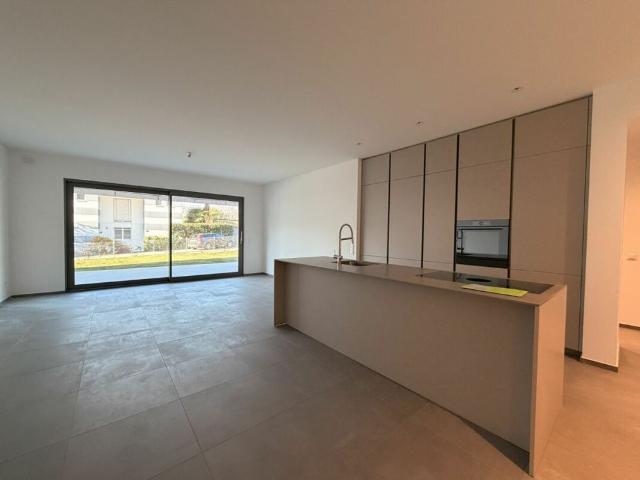 Apartment mieten in Aldesago, Tessin