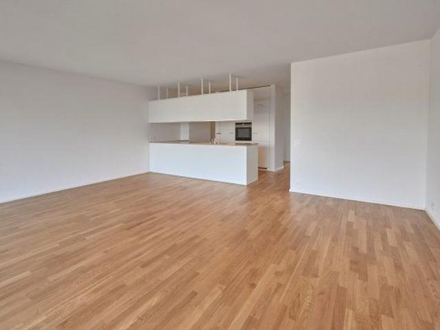 Apartment mieten in Lü