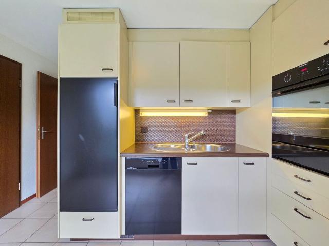 Apartment mieten in Bubendorf, Basel-Landschaft