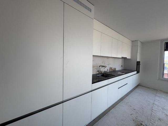 Apartment mieten in La Brillaz, Freiburg