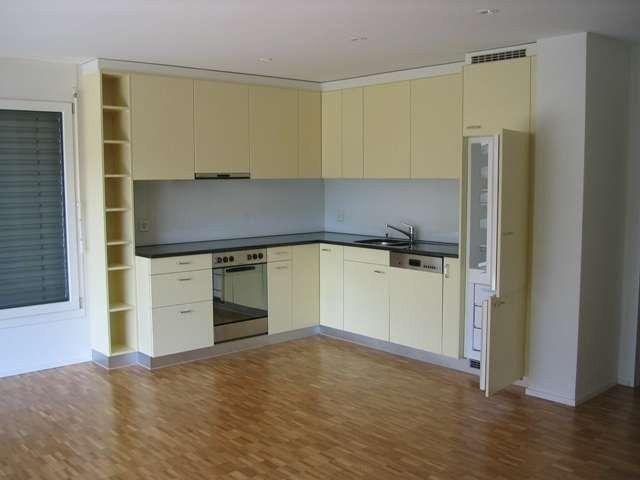 Apartment mieten in Aesch (BL), Basel-Landschaft