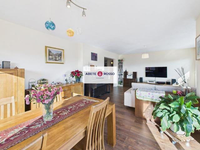 Apartment mieten in Bioggio, Tessin