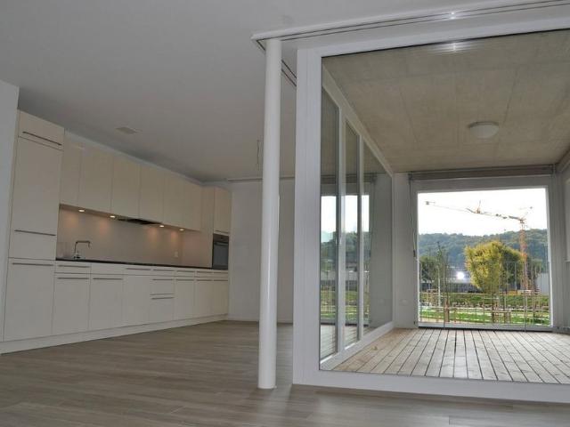 Haus mieten in Biel, Bern